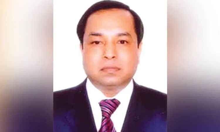 পিকে হালদারের ৮০ বান্ধবীর তথ্য পেল দুদক
