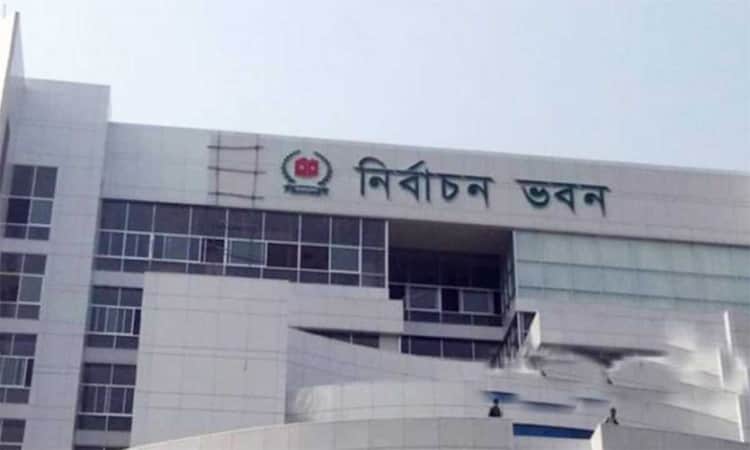 দ্বিতীয় ধাপে পৌরসভা নির্বাচন, ৪ মেয়রসহ ১১জন বিনা প্রতিদ্বন্দ্বিতায় নির্বাচিত
