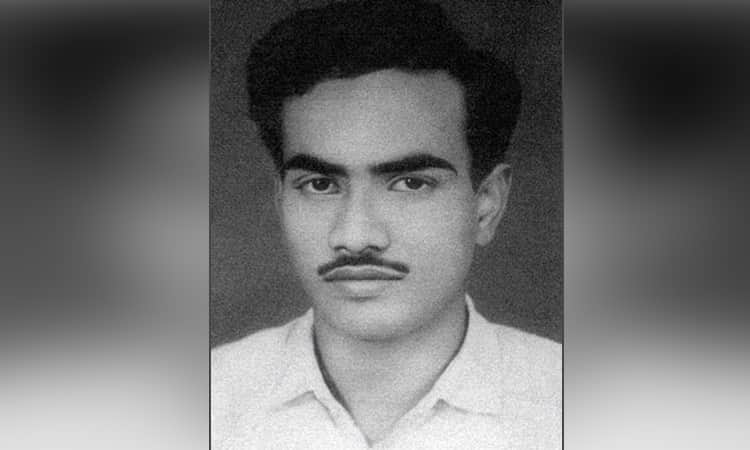শহিদ আসাদ দিবস আজ