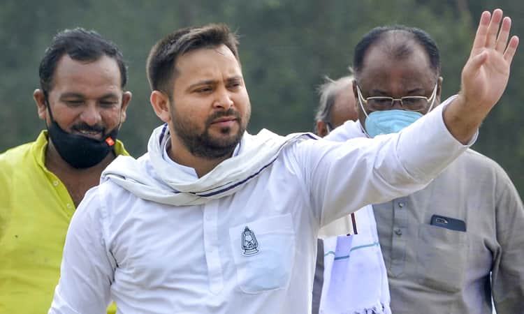 ৪৪ হাজার মেয়ের বিয়ের প্রস্তাব পাওয়া ব্যাচেলর
