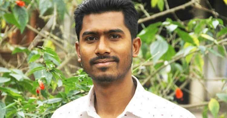 নুরের বিরুদ্ধে এবার কক্সবাজারে মামলা