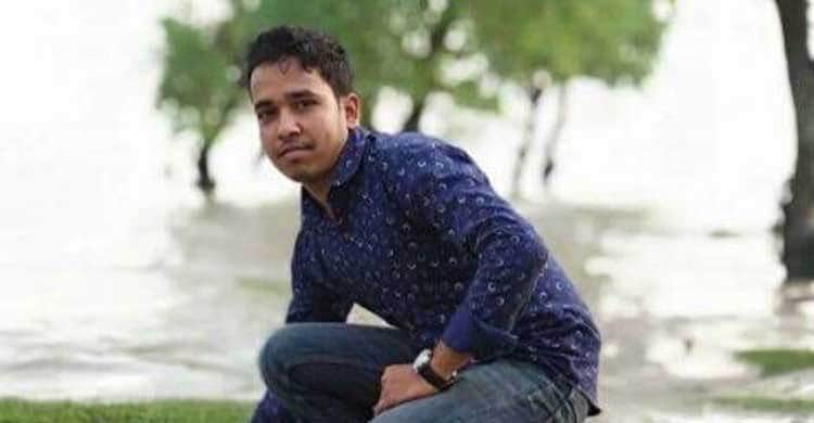 মামুনুলের পক্ষে পোস্ট দেয়ায় ছাত্রলীগ নেতা বহিষ্কার