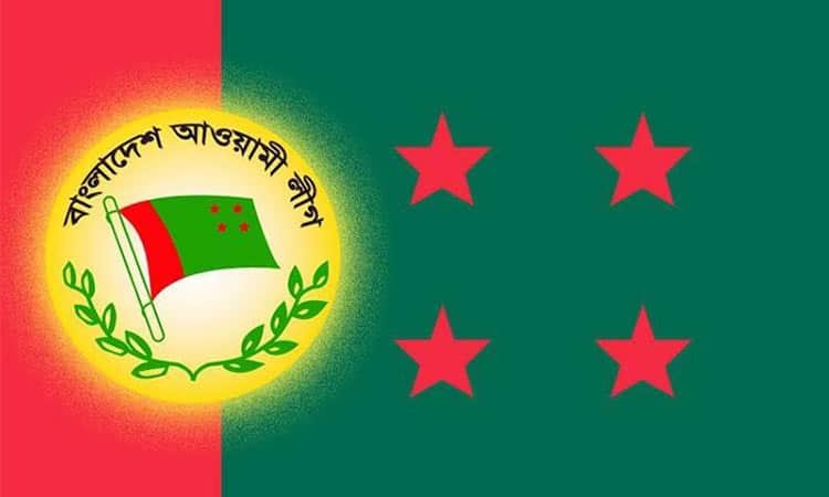 তিন আসনে উপনির্বাচন: আওয়ামী লীগের টিকিট পাচ্ছেন কারা জানা যাবে আজ