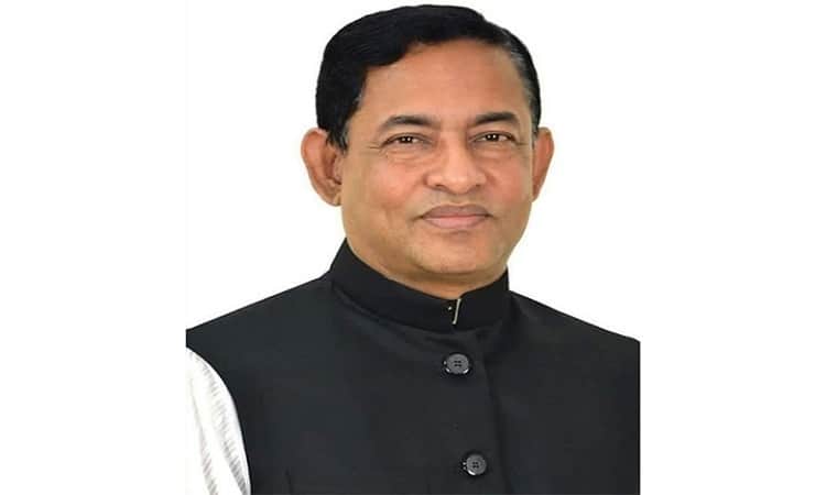 পাপুলের আসনে এমপি হলেন আওয়ামী লীগের নয়ন
