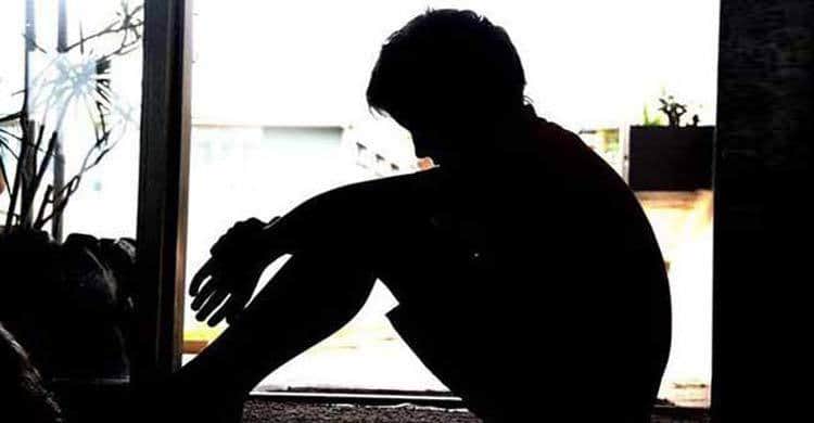 ছাত্রকে বলাৎকার, মাদ্রাসার তিন শিক্ষক গ্রেফতার
