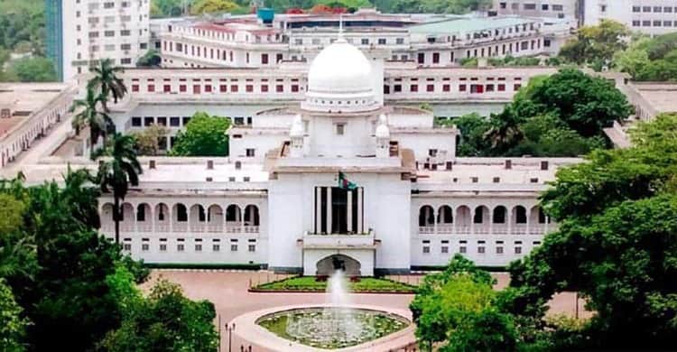 হাইকোর্টে ইভ্যালির সব নথি তলব