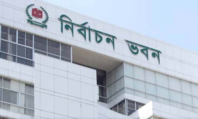 রাত পোহালেই কক্সবাজারের ২ পৌরসভা ও ১৪ ইউপির ভোট