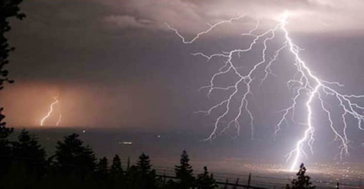 মেঘনায় মাছ ধরতে গিয়ে জেলের মৃত্যু