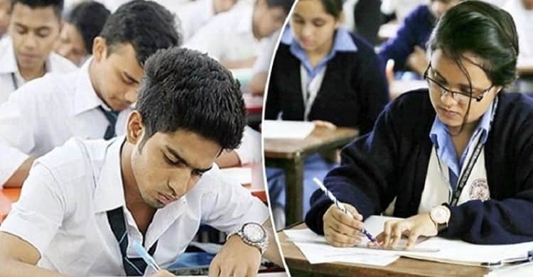আজ এইচএসসি ও সমমান: পরীক্ষায় বসছে ১২ লাখের বেশি শিক্ষার্থী