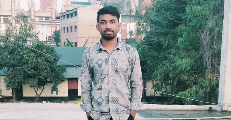 গাজীপুরে চাঁদা তোলা নিয়ে দ্বন্দ্ব, প্রতিপক্ষের হামলায় যুবক নিহত