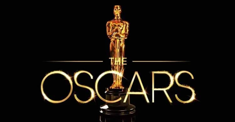 Oscar