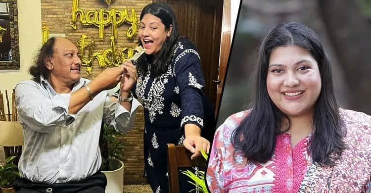 কারিনা কায়সার