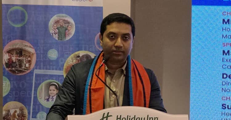 উদ্ভাবনী