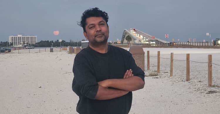 জয়