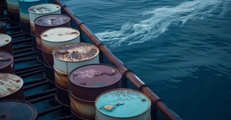 oil-barrels-ai