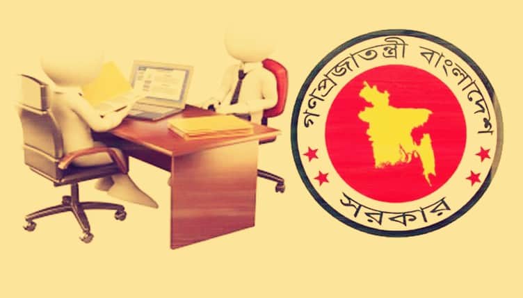 বড় নিয়োগ দেবে বাংলাদেশ ডাক বিভাগ