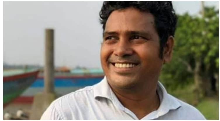 চিকিৎসক বুলবুল হ ত্যার দায় স্বীকার করে আদালতে জবানবন্দি ২ জনের
