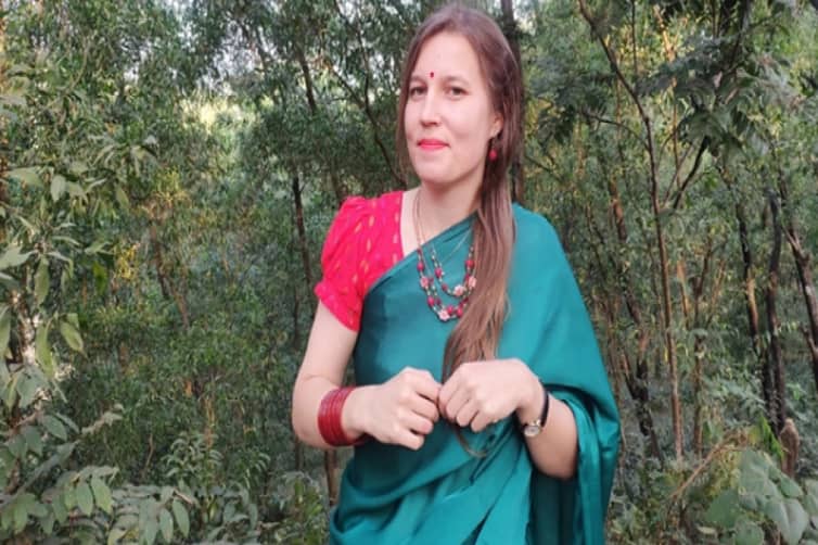 শাবির গেস্ট হাউজ থেকে বিদেশি শিক্ষার্থীর ইউরো চুরি