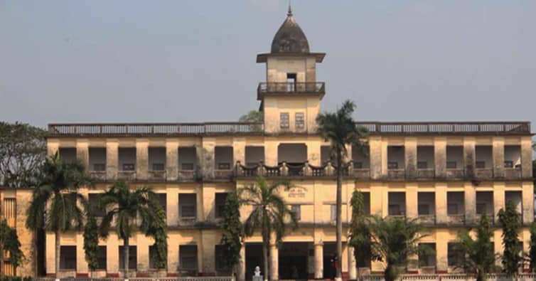 অধ্যক্ষ নেই বৃহত্তর কুমিল্লার ৮ কলেজে