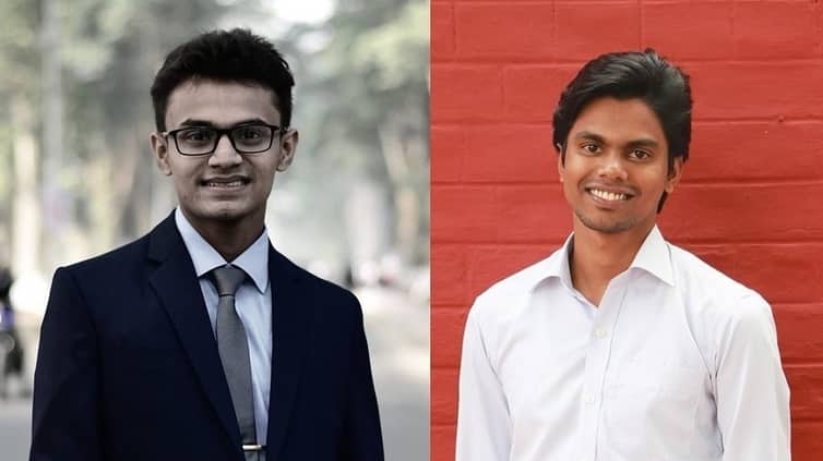 রাবি প্রেসক্লাবের সভাপতি শাকিল, সম্পাদক বিপ্লব
