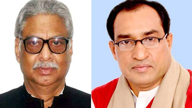 সুলতানের পদত্যাগ চাইলেন শাহীন! নেট দুনিয়ায় তোলপাড়