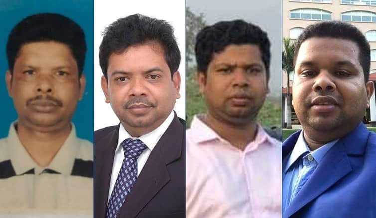 ৭ লক্ষ টাকা বাসা ভাড়া মওকুফ করলেন সৌদি প্রবাসী