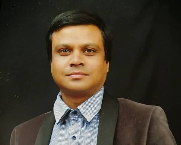সুশান্তসহ সত্যানুসন্ধানী নাগরিকদের মুক্তি চাই