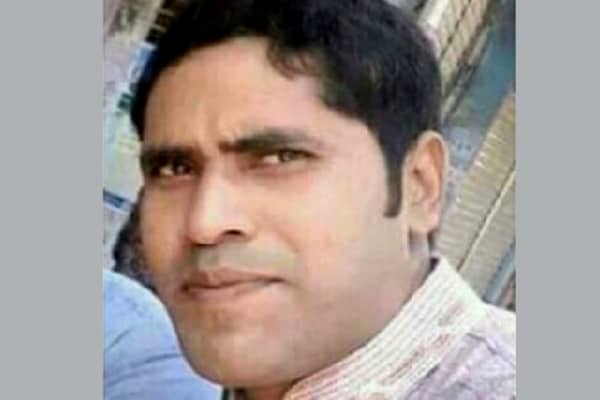 মহানবী (সা:)কে কটূক্তিকারী যুবক ভারত সীমান্তে আটক