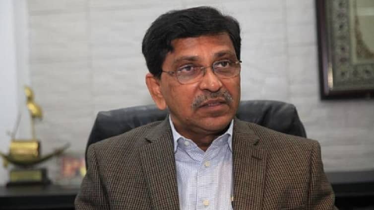 মানবাধিকার সংস্থার বক্তব্য ‘নির্লজ্জ দালালি’: হানিফ বিএনপির আন্দোলনের ঘোষণা জনগণের কাছে তামাশায় পরিণত হয়েছে : হানিফ