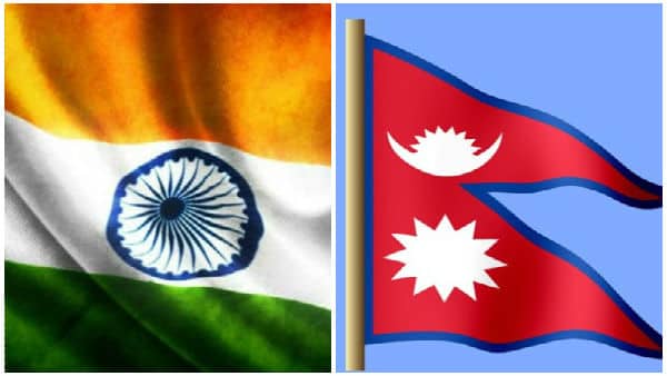 ভারতীয়দের প্রবেশে কড়াকড়ি আরোপ করলো নেপাল