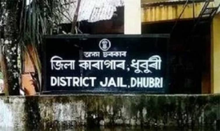 মুক্তি পেলেন ভারতের কারাগারে বন্দি ২৫ বাংলাদেশি