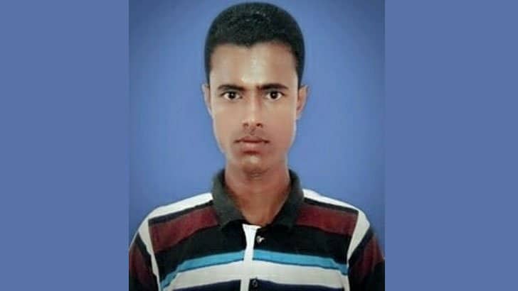 ওমানে উটের লাথিতে প্রাণ গেল বাংলাদেশি যুবকের