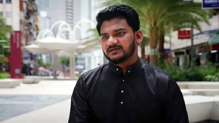 মালয়েশিয়ায় সব অভিযোগ থেকে অব্যাহতি সেই রায়হানকে
