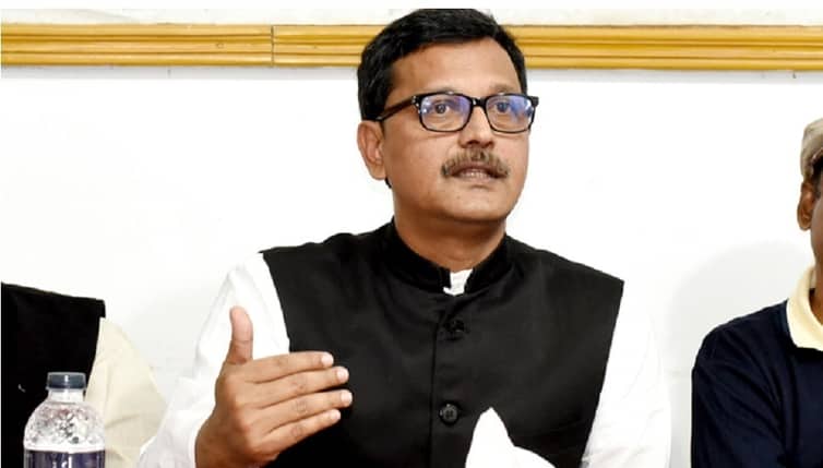 সব নদীর অবৈধ দখল উচ্ছেদ করা হবে : প্রতিমন্ত্রী