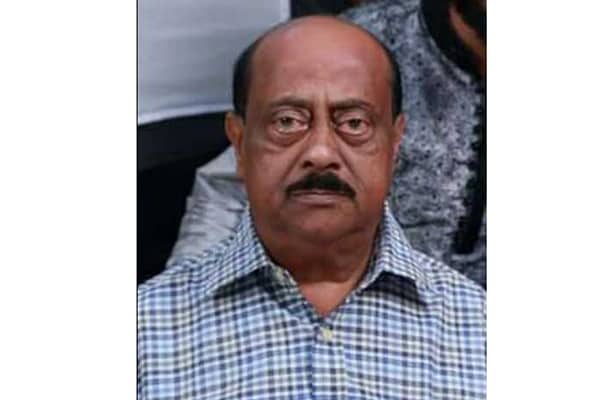 করোনায় সিলেটে আওয়ামী লীগ নেতার মৃত্যু