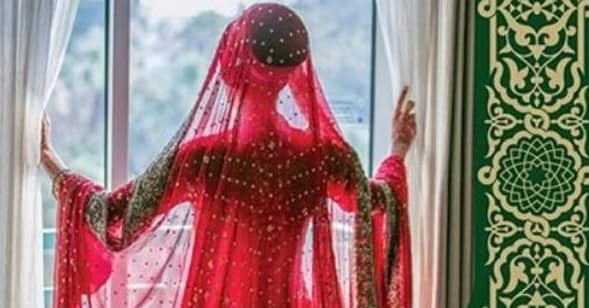 ৮০ বছরের বর ও ৭০ বছরের কনের বিয়ে ভেঙে গেলো