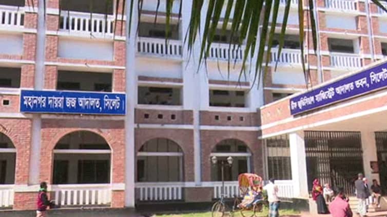 আদালতে সেই কালো রাতের রোমহর্ষক বর্ণনা দিলেন নববধূ