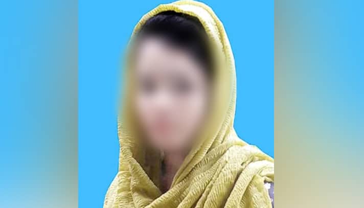 স্বামীর বাড়ি থেকে হঠাৎ উধাও প্রবাসীর স্ত্রী