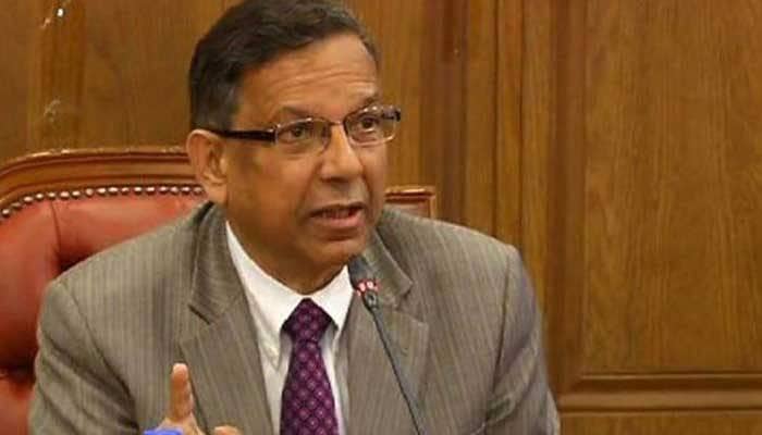 ডিজিটাল নিরাপত্তা আইনে দায়েরকৃত মামলা বাতিলের সুযোগ নেই : আইনমন্ত্রী