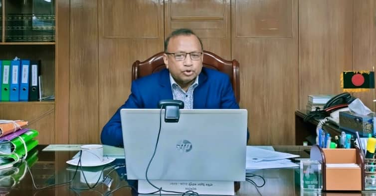 দলীয় প্রতীকে স্থানীয় সরকার নির্বাচন গণতন্ত্রকে প্রাতিষ্ঠানিক রূপ দিয়েছে