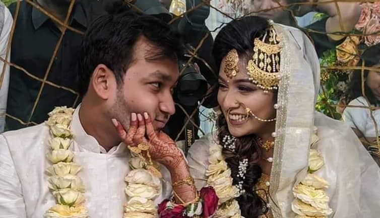 আর দেখা যাবে না শাওন-টয়াকে