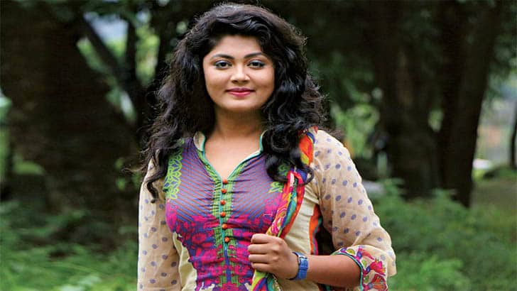 ‘এটা অনেক আগে থেকেই করতে চেয়েছি’