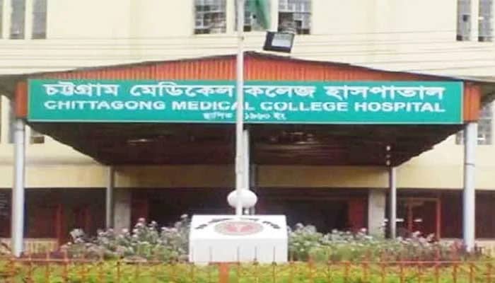 ক্ষুধার্ত শিশুর সাথে এ কেমন বর্বরতা