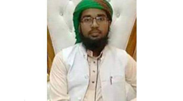 ‘নিজস্ব জাতীয় সংগীত’ তৈরি করলেন মাদ্রাসা শিক্ষক