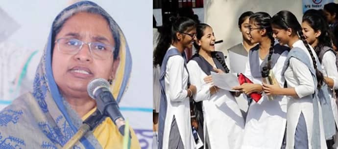 দীপু মনি