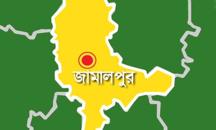 স্ত্রী ও খালাতো বোনকে আপন বোন সাজিয়ে ধরা, অতঃপর…