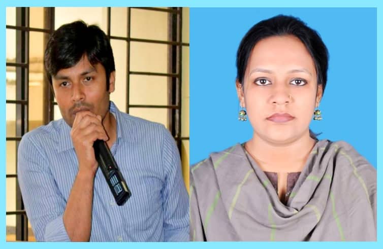 কুবির দুই শিক্ষক পেলেন বঙ্গবন্ধু বিজ্ঞান ও প্রযুক্তি ফেলোশিপ