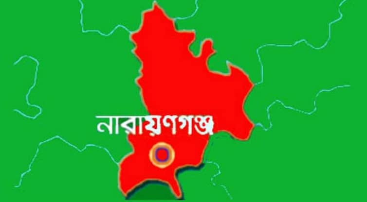 ২৬ দিনের শিশুকে আছড়ে মারলো পাষণ্ড পিতা