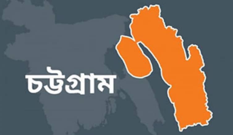 শিশুর পায়ুপথে লাঠি ঢুকিয়ে দিলেন আনসার সদস্য