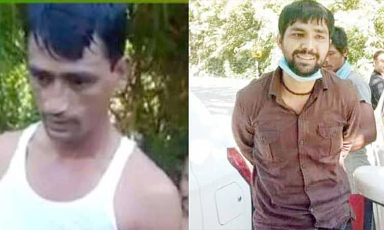 আকবরকে ধরার জন্য পুরস্কার পাচ্ছেন রহিম
